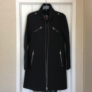 Miss Sixty M60 Jacket Size Medium